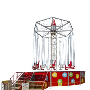 TOWER SWING